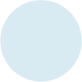 Pastel Blue