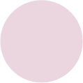 Pastel Pink