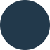 Peacock Blue