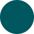 Peacock Green
