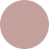 Petal Rose