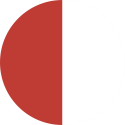 Red / White