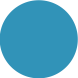 Sea Turquoise