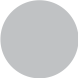 Snow Grey