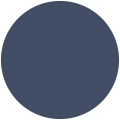 Sporty Navy