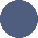 Sporty Royal Blue Heather