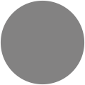 Storm Grey