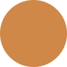sundial-orange