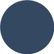 True Indigo