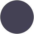 Urban Navy