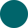 verdigris