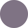 vulcano-heather-grey