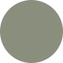 Washed Almond Green