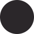 Washed black