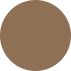 Washed Dark Camel