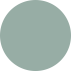 Washed Jade Green