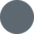 Washed Mineral Grey