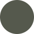 Washed Organic Khaki