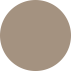 Wet Sand